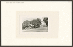 233rd Street (East) - 234th Street