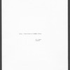 233rd Street (East) - 234th Street