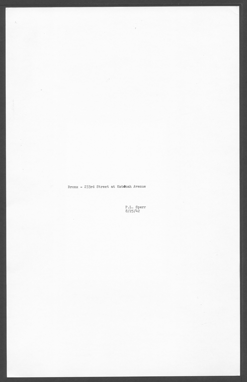 Index