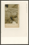 Atlantic Avenue #1703