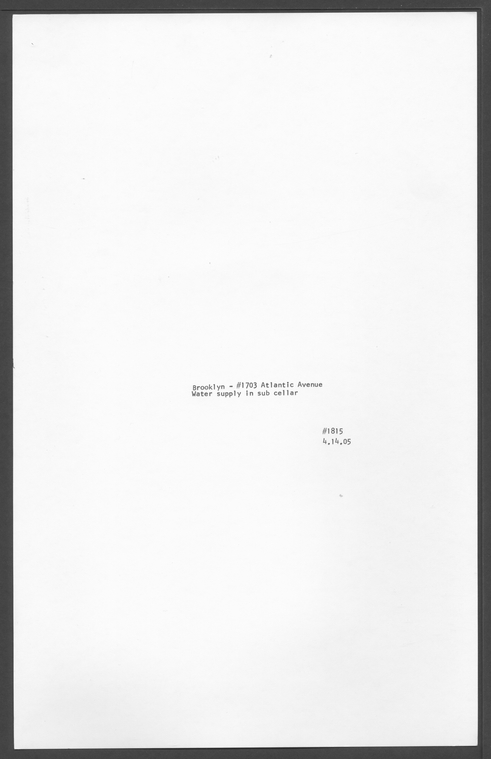 Index