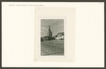 Atlantic Avenue - South Portland Avenue