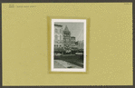 Bedford Avenue #1255-57