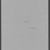 Bedford Avenue #1255-57