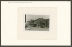 Bush Street - Hamilton Avenue - Smith Street