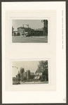 Bushwick Avenue - Cooper Street, northwest corner
