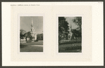 Bushwick Avenue - Kossuth Place