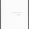 Bushwick Avenue - Kossuth Place