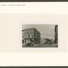 Court Street - Centre Street, northeast corner