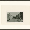 Cumberland Street - Fulton Street