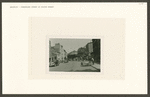 Cumberland Street - Fulton Street