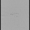 Fulton Street - Bedford Avenue, southeast corner