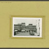 Fulton Street - New York Avenue