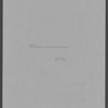 Fulton Street - New York Avenue