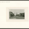 Fulton Street - Patchen Avenue looking east