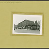 Fulton Street - Throop Avenue - Kingston Avenue, north side