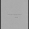Fulton Street - Throop Avenue - Kingston Avenue, north side