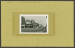 Fulton Street - Vanderbilt Avenue looking east