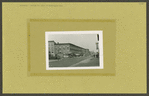 Fulton Street - Washington Avenue looking east