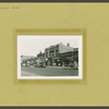 Fulton Street #1392, looking east