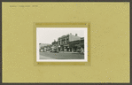 Fulton Street #1392, looking east