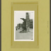 Fulton Street #1861