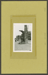 Fulton Street #1861