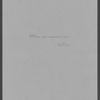Fulton Street #1861