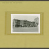 Greene Avenue - Fulton Street - Hanson Place