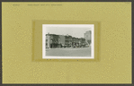 Greene Avenue - Fulton Street - Hanson Place