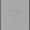 Greene Avenue - Fulton Street - Hanson Place