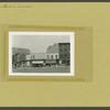 Greene Avenue - Fulton Street