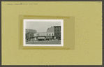 Greene Avenue - Fulton Street