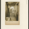 Hudson Avenue #367 [interior]