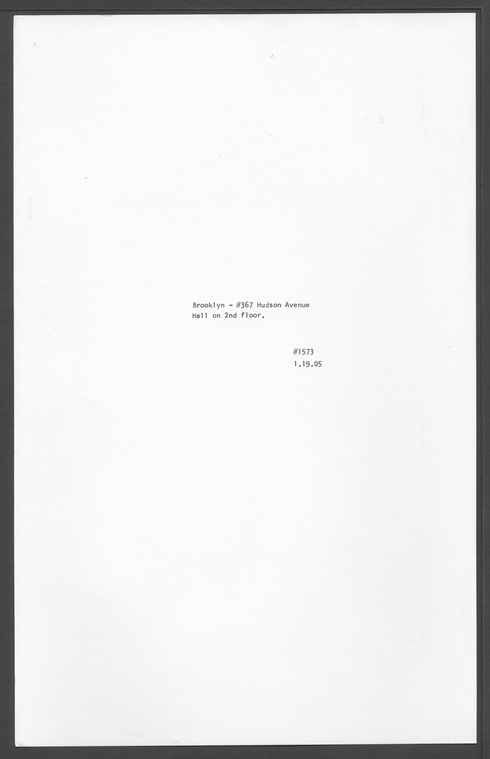 Index