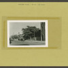 Middleton Street - Lee Avenue, northeast corner