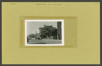 Middleton Street - Lee Avenue, northeast corner
