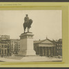 South Fourth Street - Roebling Avenue, northeast corner