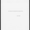 Sixth Avenue - 43rd Street - 44th Street, east side