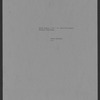 Sixth Avenue - 43rd Street - 44th Street, east side
