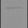 Sixth Avenue #1341 - 54th Street