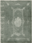 James II, King of England.