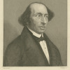 Jacobi, der Königsberger.