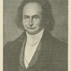 C. G. F. Jacobi.