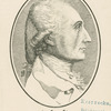 Friedrich Heinrich Jacobi.