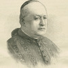 Cardinal Jacobini.