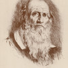 Friedrich Ludwig Jahn.