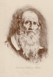 Friedrich Ludwig Jahn.