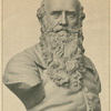 Friedrich Ludwig Jahn.