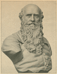 Friedrich Ludwig Jahn.